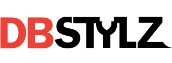 DBSTYLZ Brand Identity