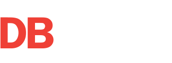 DBSTYLZ Brand Identity