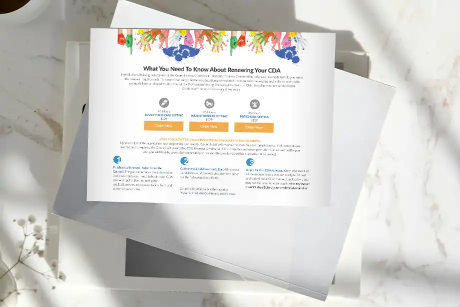 Curriculum Portal User Groups