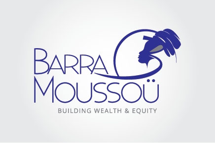 Barra Moussou - Building Wealth and Equity