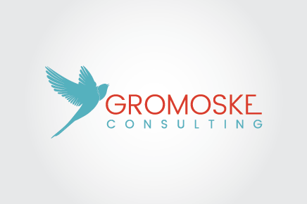 Gromoske Consulting
