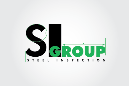 Steel Inspection Group